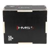 Plyobox HMS DSC03