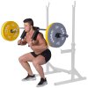 HMS - Squat bar