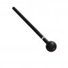 Kladivo MACE ball - hammer - CFshop.sk