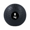 Slam ball 8kg CFshop.sk