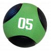 5KG Medicinball CFshop.sk
