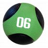 6KG Medicinball CFshop.sk