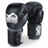 boxerské rukavice phantom - kvalitné rukavice - CFshop.sk