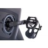 Cyklotrenažér Trinfit s700i - CFshop.sk