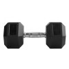 Hex jednoručka 17,5kg CFshop bez loga