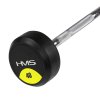 Pogumovaná lomená tyč hms 40kg CFshop.sk