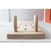 PegBoard Lezenie