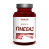 Omega 3 mastne kyseliny evolite CFshop.sk