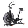 Air bike HMS MP6548 CFshop.sk 1