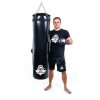 Boxerské vrece gympro DBX bushido CFshop.sk 6