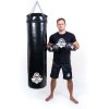 Boxerské vrece gympro DBX bushido CFshop.sk 7