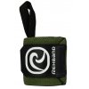 Wrist wrapy Rehband CFshop.sk Green