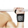 Wrist wrapy Rehband black CFshop.sk 1 11