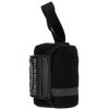 Wrist wrapy Rehband black CFshop.sk 1 33