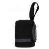 Wrist wrapy Rehband black CFshop.sk 1 44