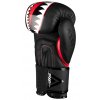 Boxerské rukavice Phantom PXP Novinky CFshop.sk 3