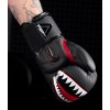 Boxerské rukavice Phantom PXP Novinky CFshop.sk 4