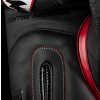 Boxerské rukavice Phantom PXP Novinky CFshop.sk 5