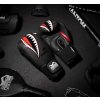 Boxerské rukavice Phantom PXP Novinky CFshop.sk 8