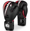 Boxerské rukavice Phantom PXP Novinky CFshop.sk