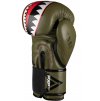 Boxerské rukavice Phantom PXP Cfshop.sk army 2