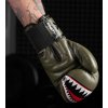 Boxerské rukavice Phantom PXP Cfshop.sk army 3