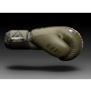 Boxerské rukavice Phantom PXP Cfshop.sk army 7