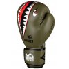 Boxerské rukavice Phantom PXP Cfshop.sk army 1