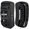 Kick pads Phantom APEX CFshop.sk