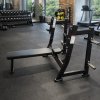 lavica na bench press - bench press weight bench