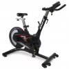 BH fitness cyklo trenažer RDX CFshop.sk 5