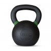 Kettlebell 24kg thornfit crossfit