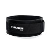 Vzpieračský opasok THORN FIT PRO - BELT -  CFshop.sk - logo