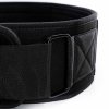 Vzpieračský opasok THORN FIT PRO - BELT -  CFshop.sk - logo