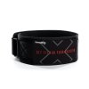 Vzpieračský opasok THORN FIT PRO - BELT -  CFshop.sk - Logo