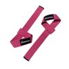 Trhačky Thorn fit pink - ružové trhačky - lady trhačky - CFshop.sk