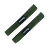 Trhačky thorn fit na cvičenie army green - trhačky na cvičenie - zelené trhačky - CFshop.sk