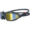 Plavecké okuliare Speedo miror goggle hydropulse navy oxyd CFshop.sk 3