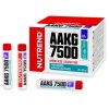 AAKG 7500 nutrend CFshop.sk