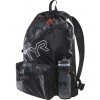 TYR batoh elite mesh backpack black CFshop.sk2