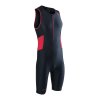 zone 3 trisuit activated