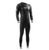 Pánsky neoprén Zone3 Agile Mens Wetsuit CFshop.sk