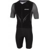 Zone3 trisuit Aeroforce x CFshop.sk