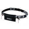 Zone 3 race belt pretekársky pás na štartovacie číslo CFshop.sk