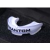 Chrániče úst PHANTOM CFshop.sk white 3