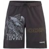 Pánske kratasy Thorn+fit ODIN CFshop.sk