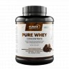 HUMAN PROTECT Pure whey protein čokoláda CFshop.sk