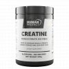 Human protect Creatine monohydrate CFshop.sk