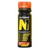 N1 shot nutrend orange fire 60ml CFshop.sk