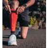 Kompresné návleky Compressport R2 3.0 red CFshop.sk 22